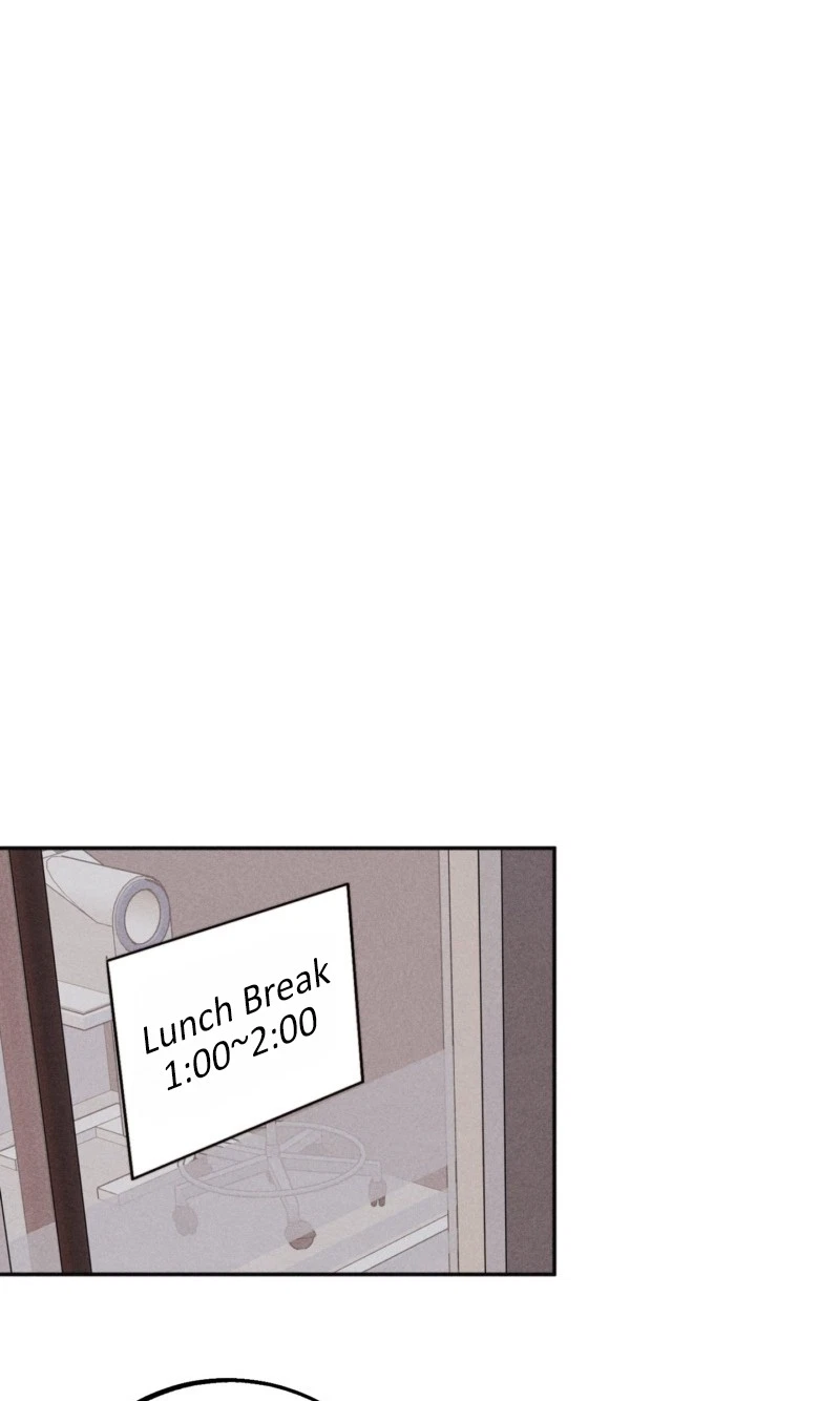 Chapter 12, page 37