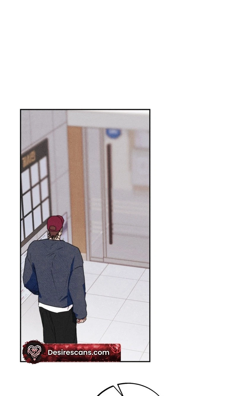 Chapter 12, page 39