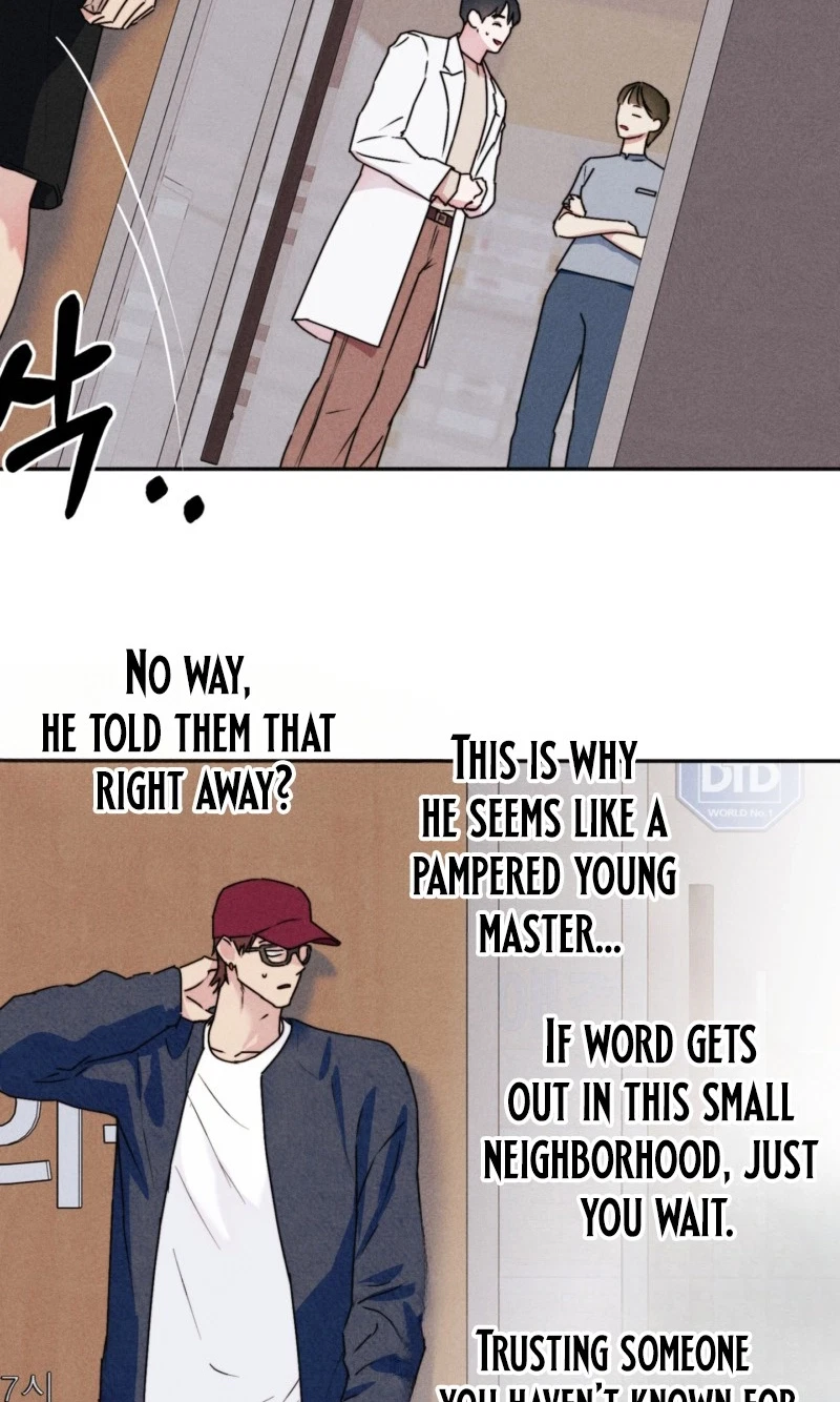 Chapter 12, page 41