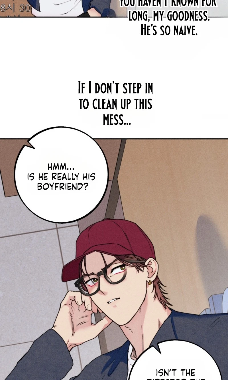 Chapter 12, page 42