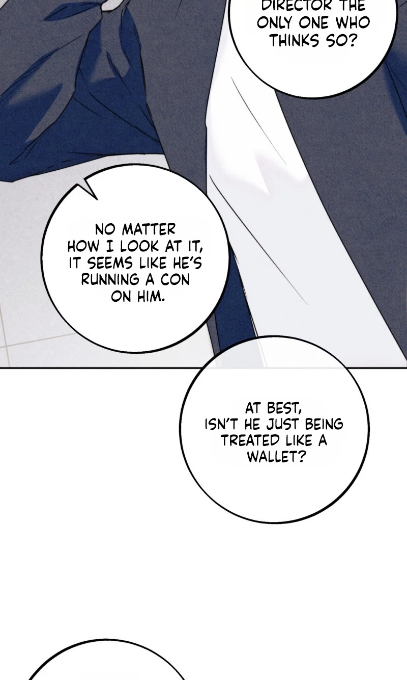 Chapter 12, page 43