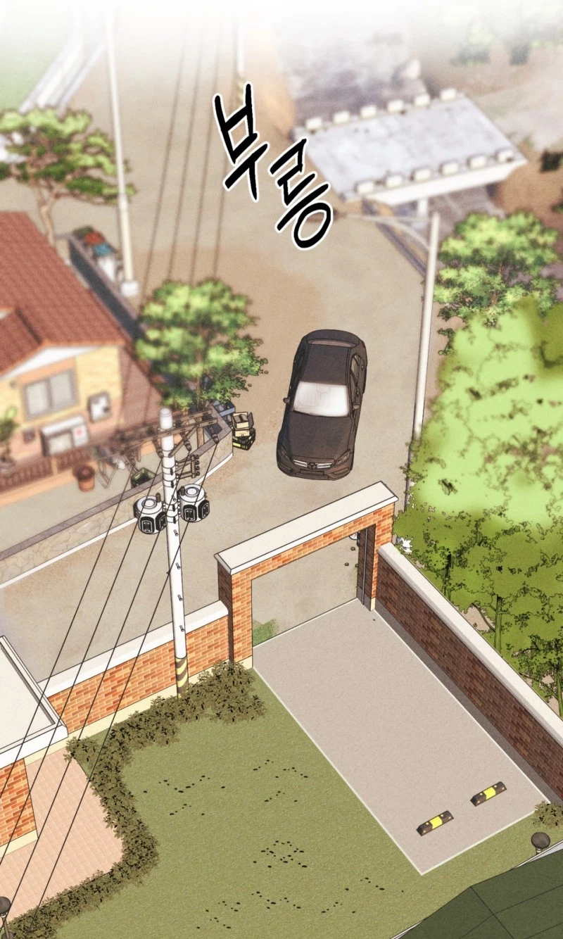 Chapter 12, page 46