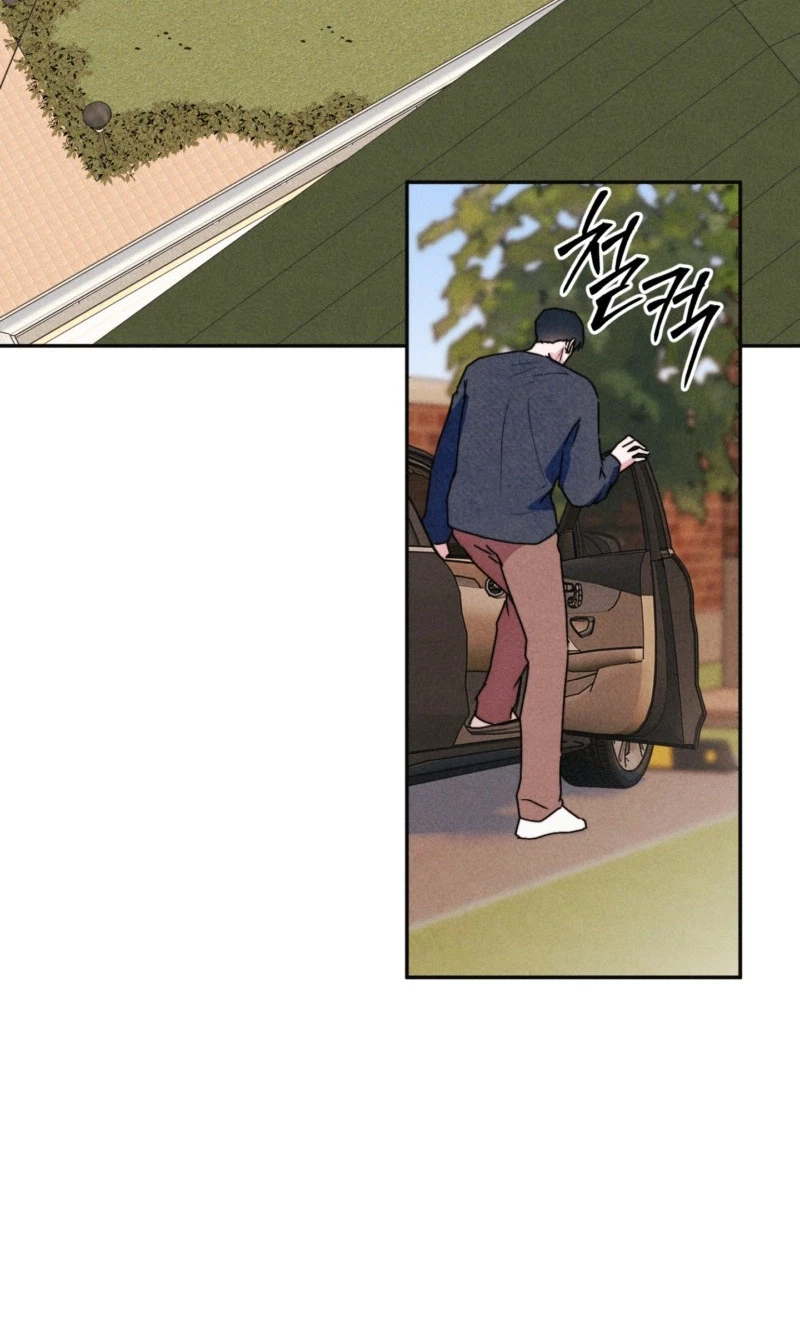 Chapter 12, page 47