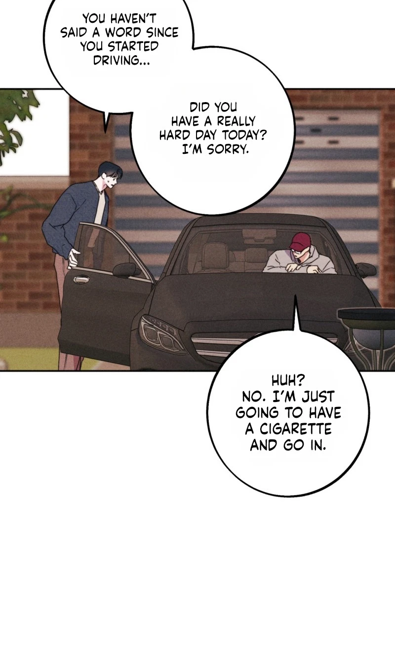 Chapter 12, page 49