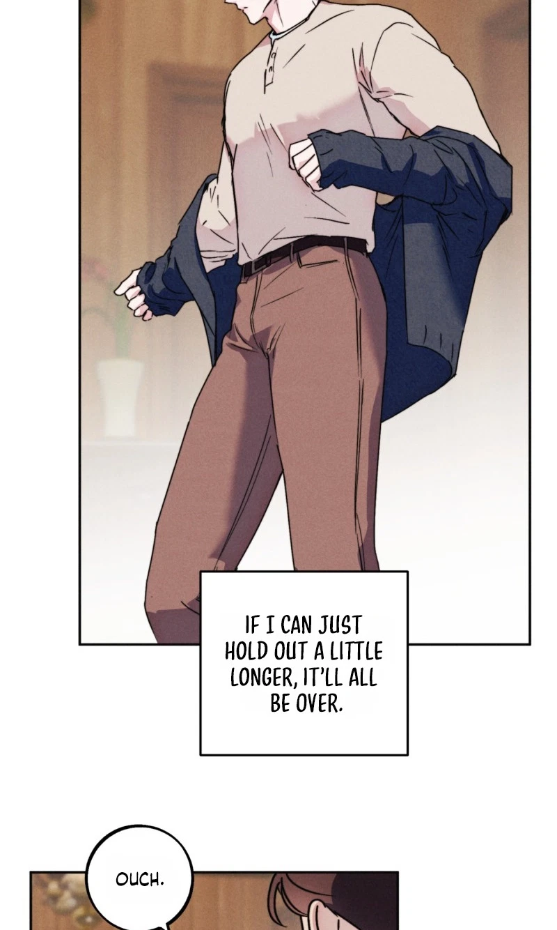 Chapter 12, page 5