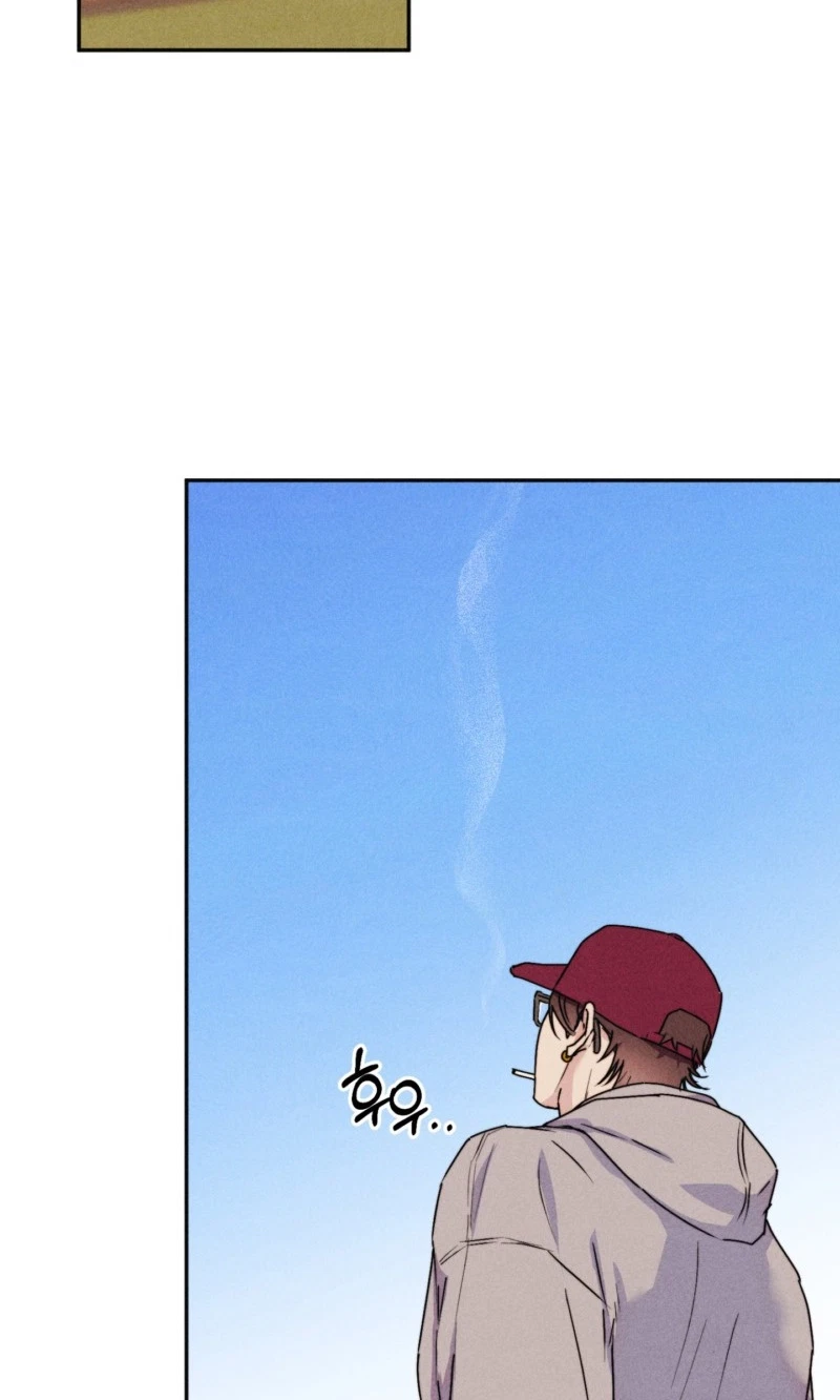 Chapter 12, page 51