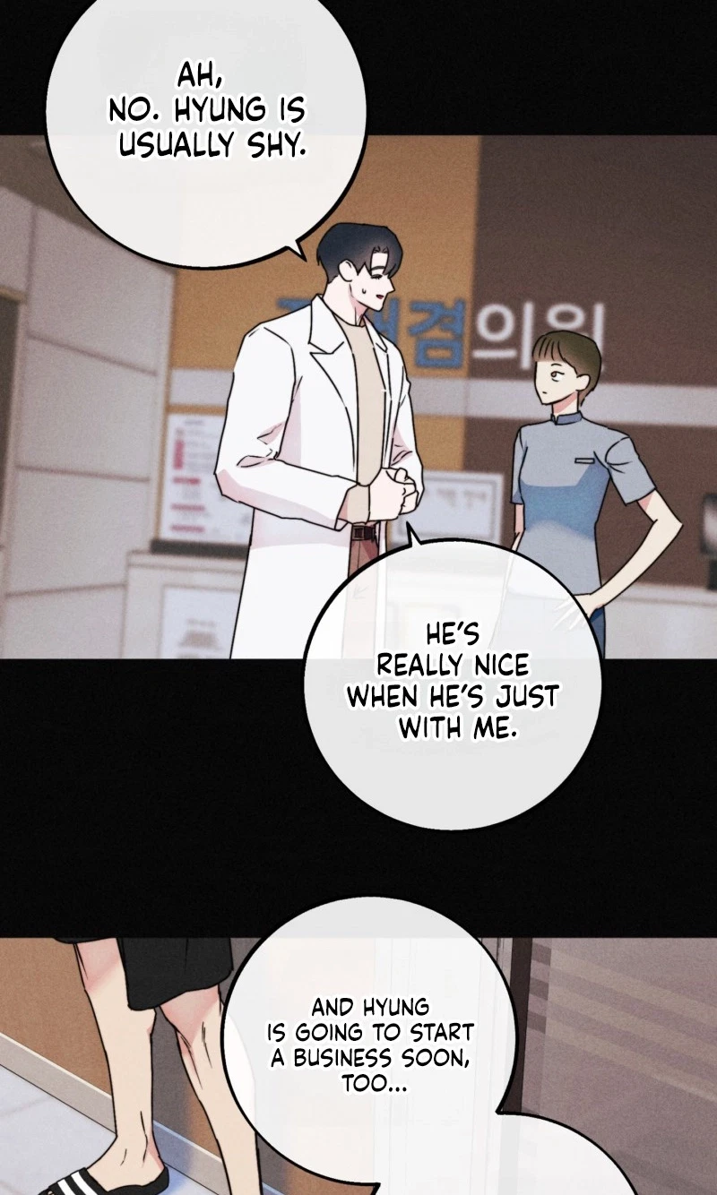 Chapter 12, page 53