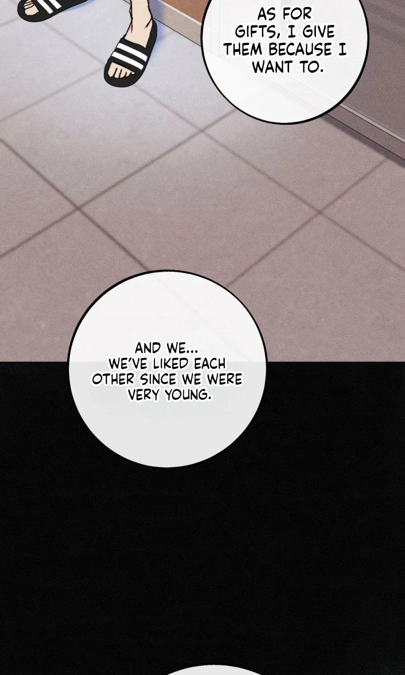 Chapter 12, page 54
