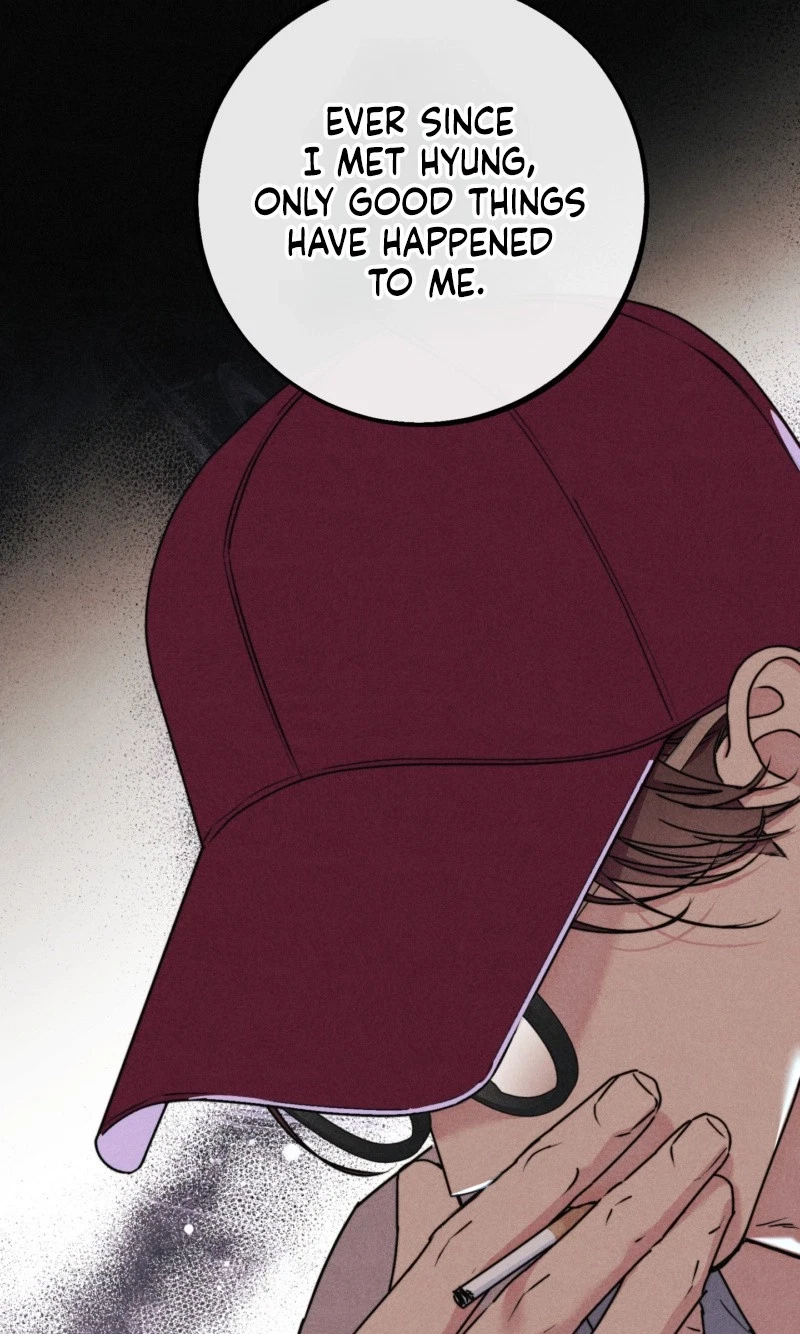 Chapter 12, page 55