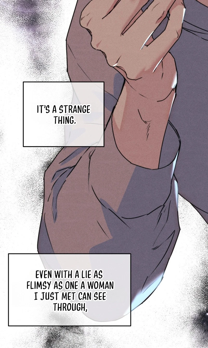 Chapter 12, page 56