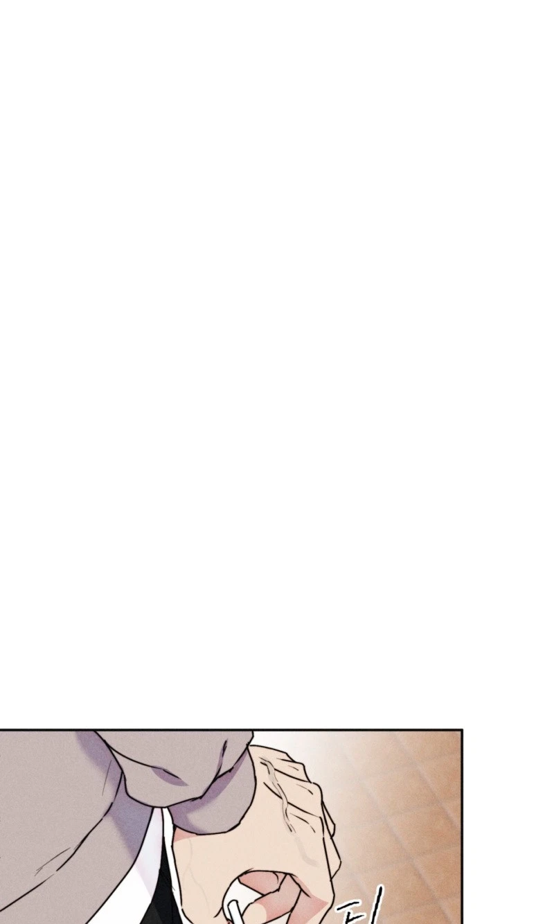 Chapter 12, page 58