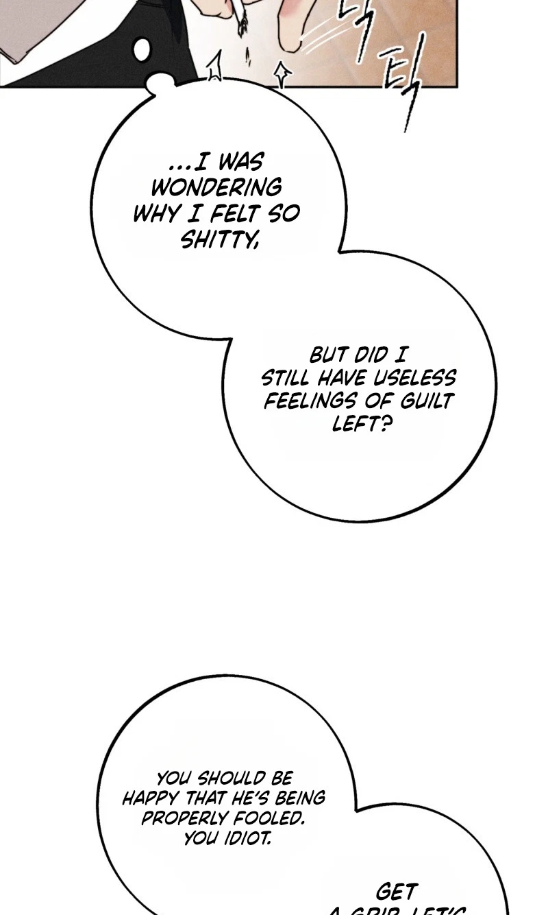 Chapter 12, page 59