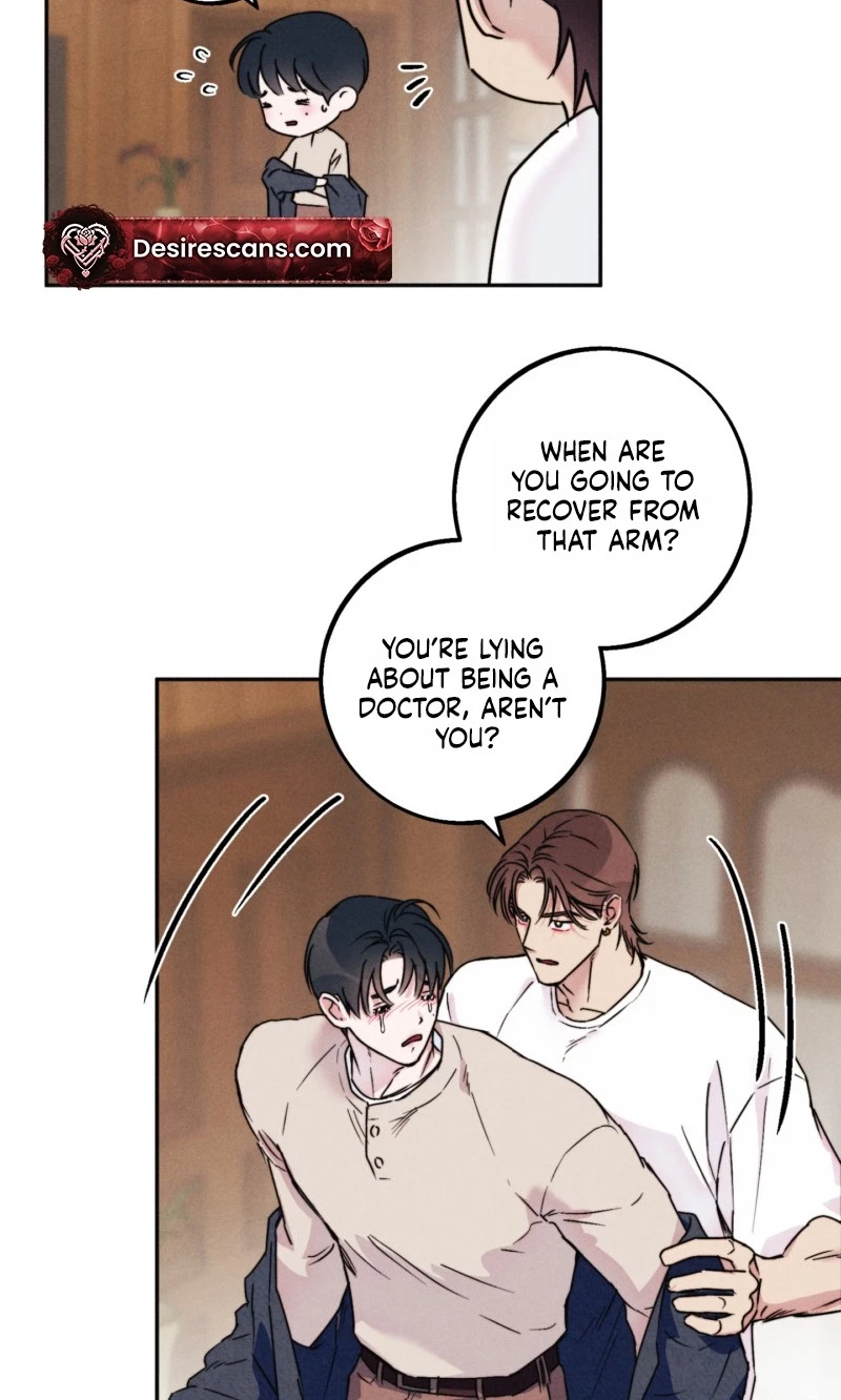 Chapter 12, page 6