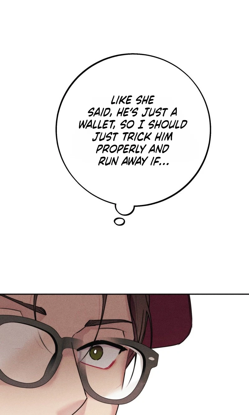 Chapter 12, page 61
