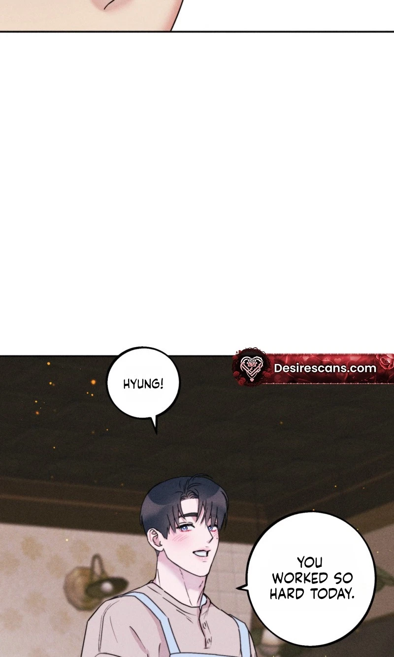 Chapter 12, page 62