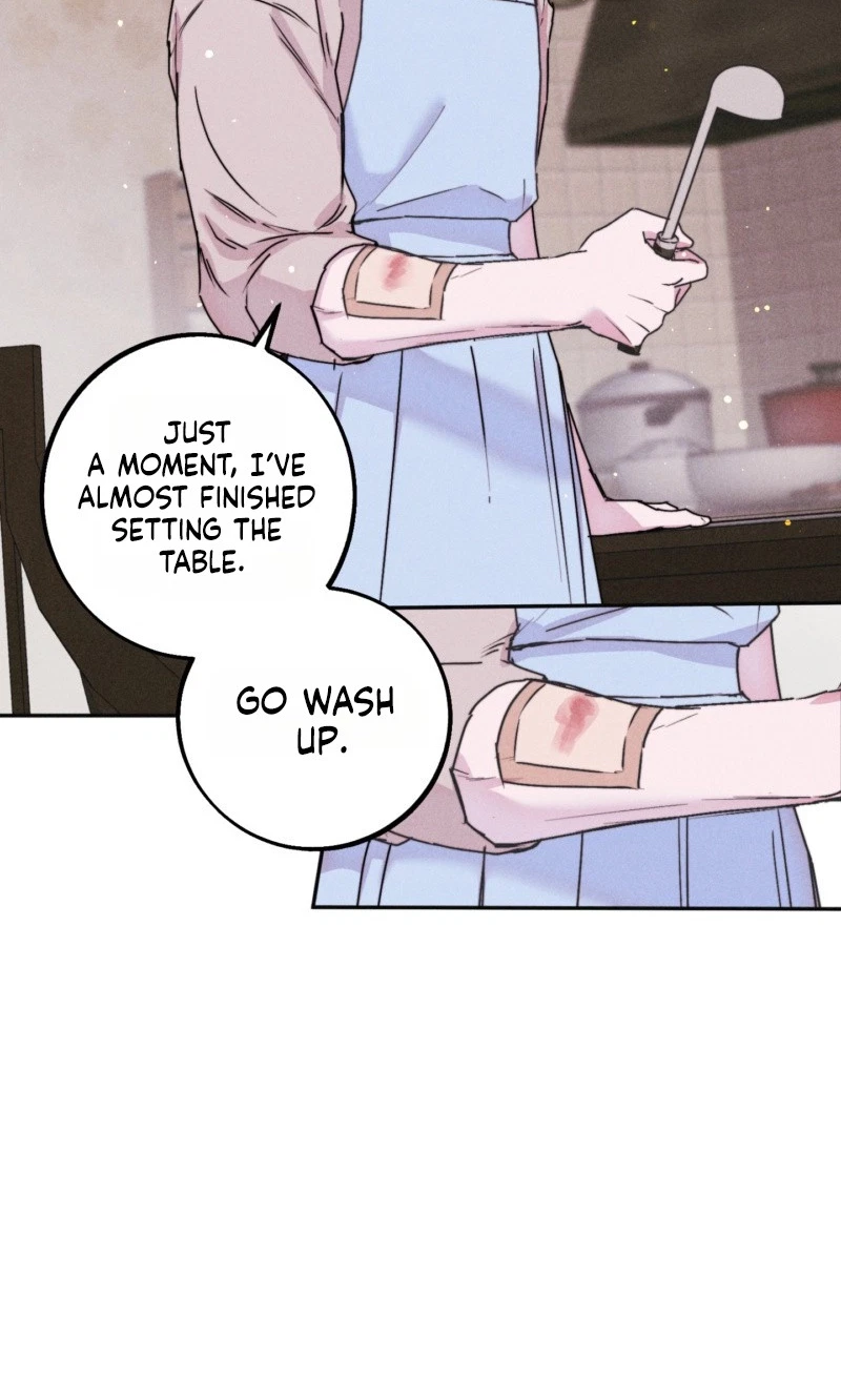 Chapter 12, page 63