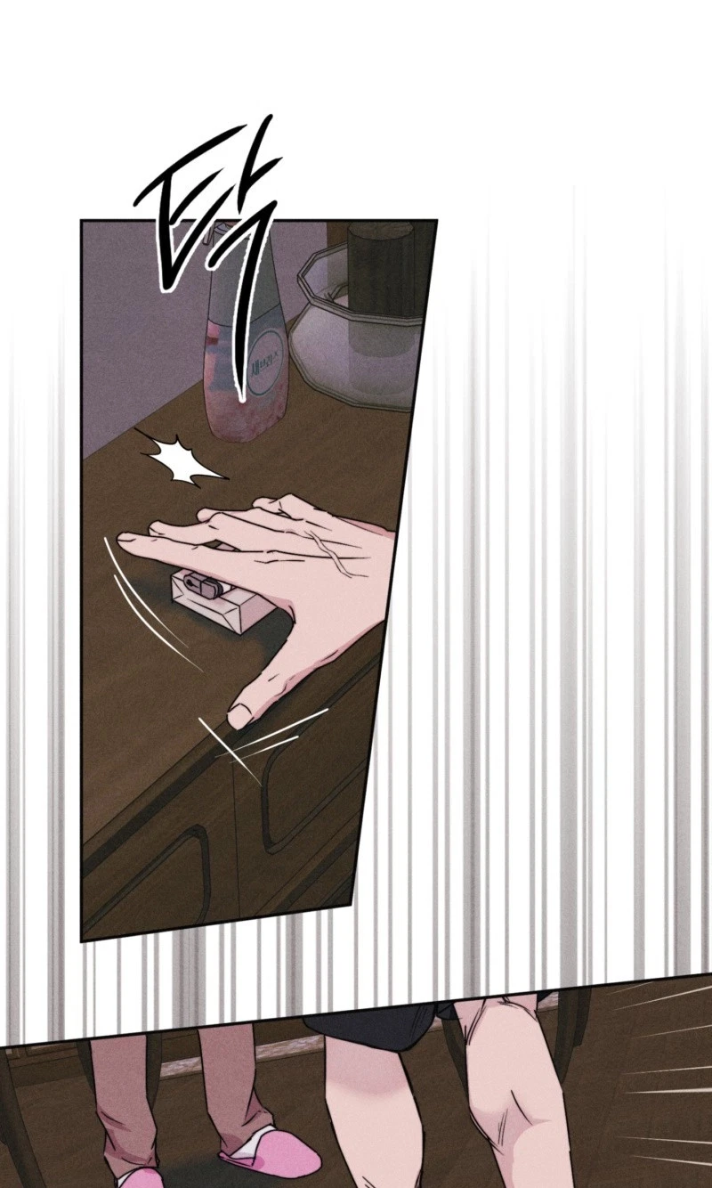 Chapter 12, page 64