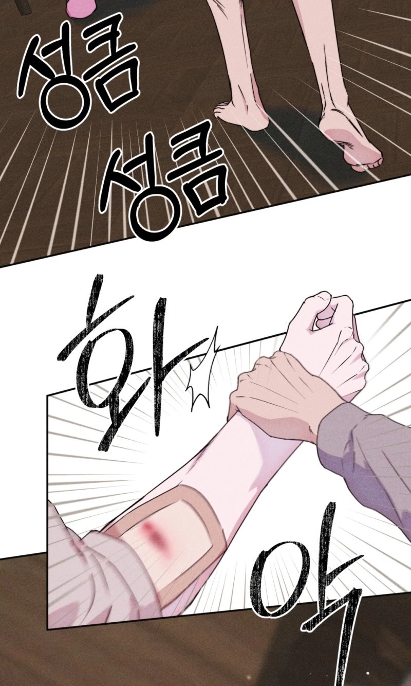 Chapter 12, page 65
