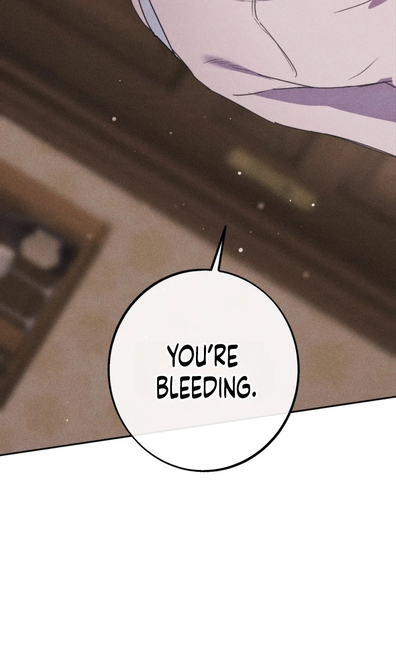 Chapter 12, page 67