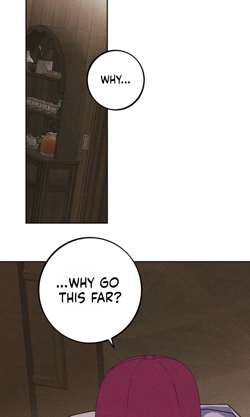 Chapter 12, page 69