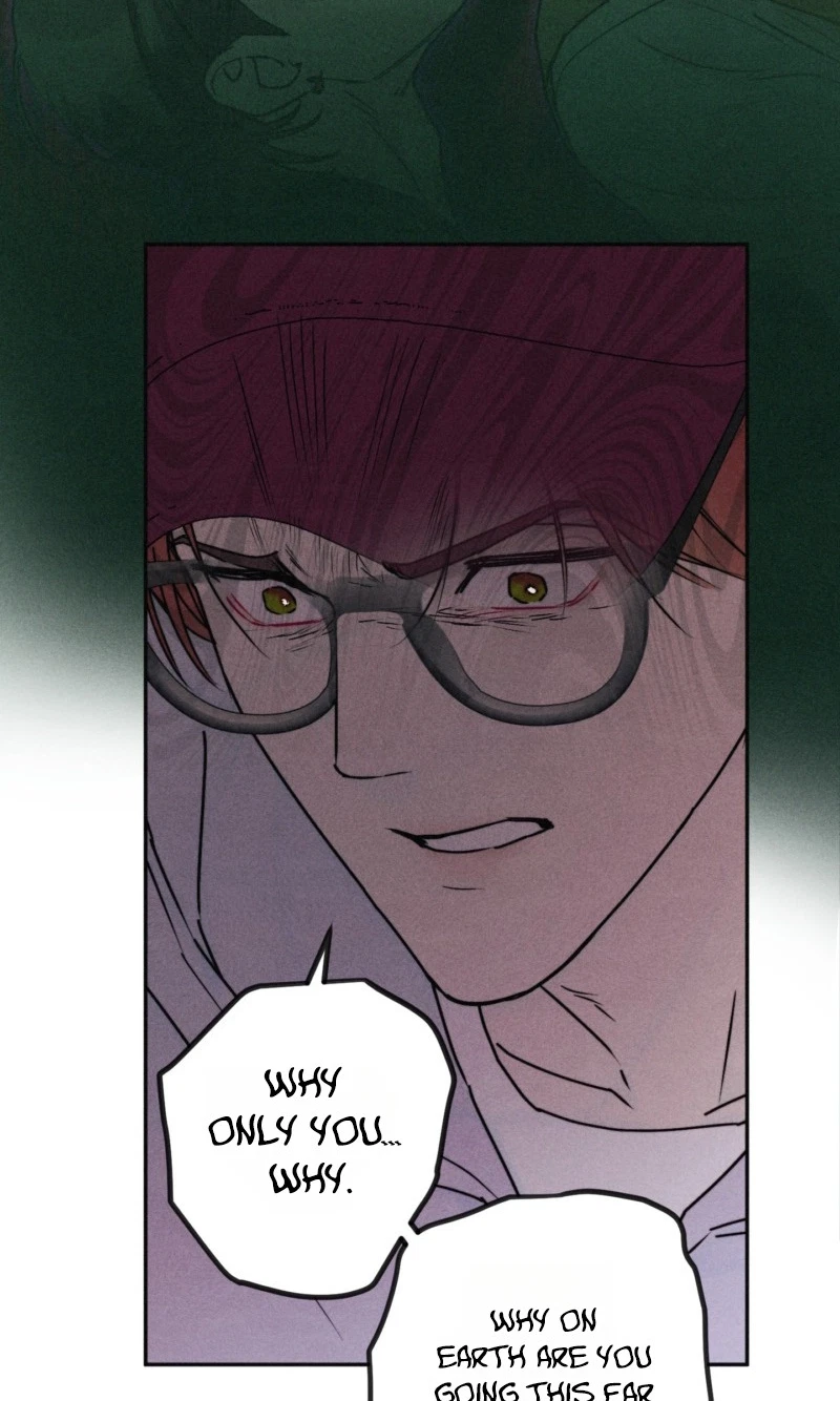 Chapter 12, page 74
