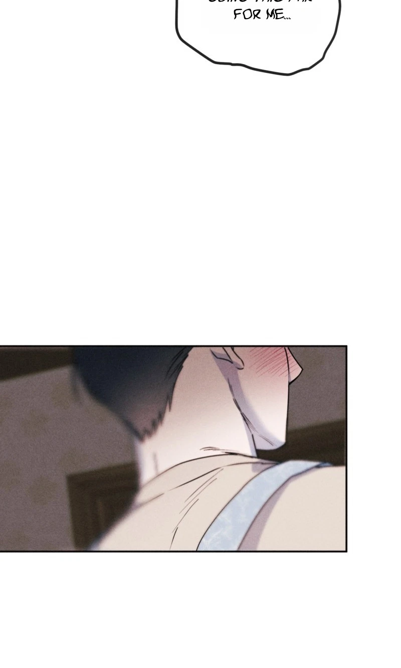 Chapter 12, page 75