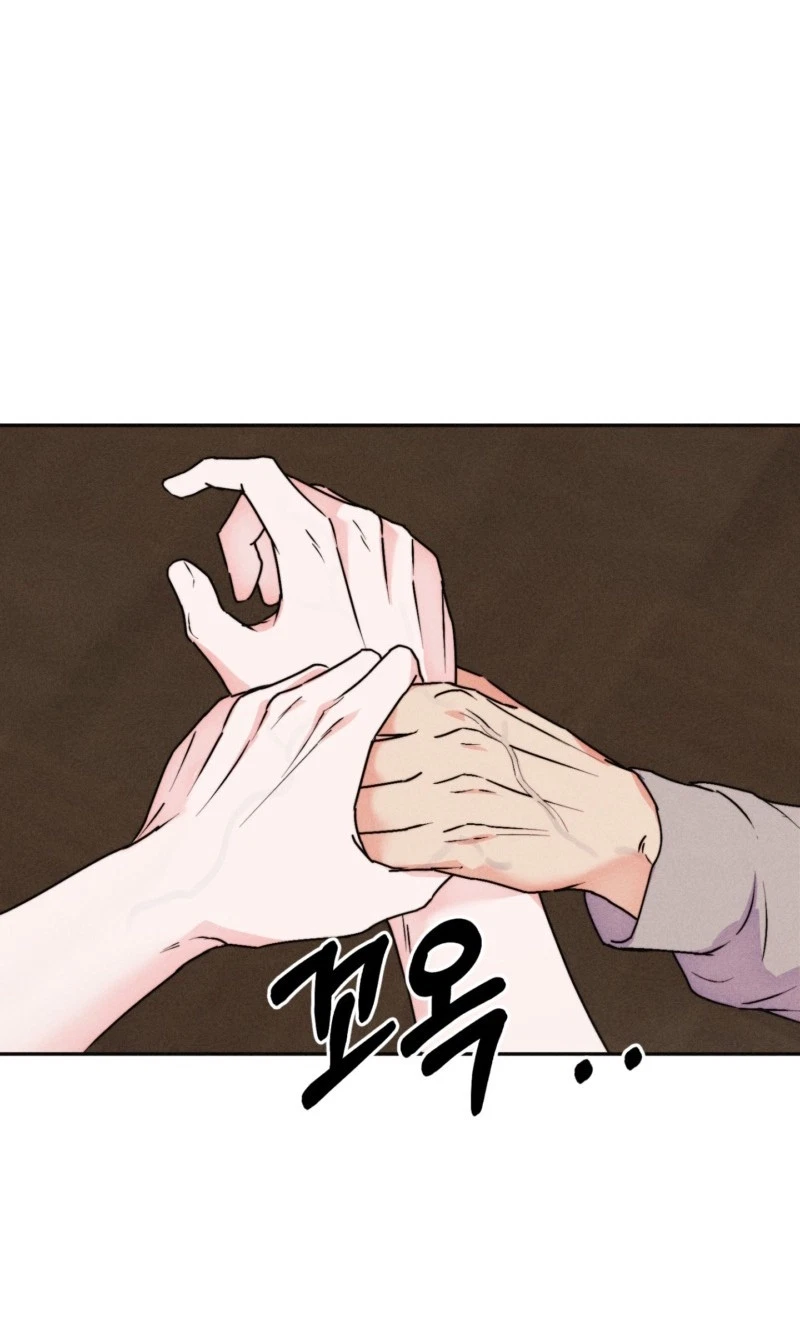 Chapter 12, page 76