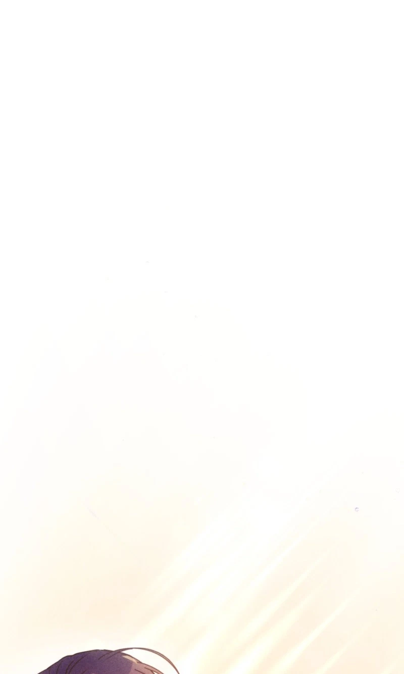 Chapter 12, page 77