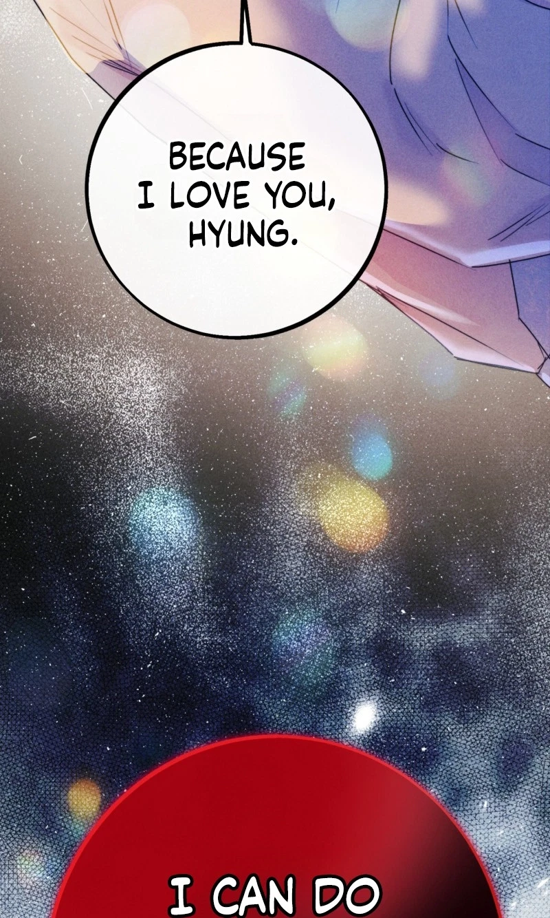 Chapter 12, page 79