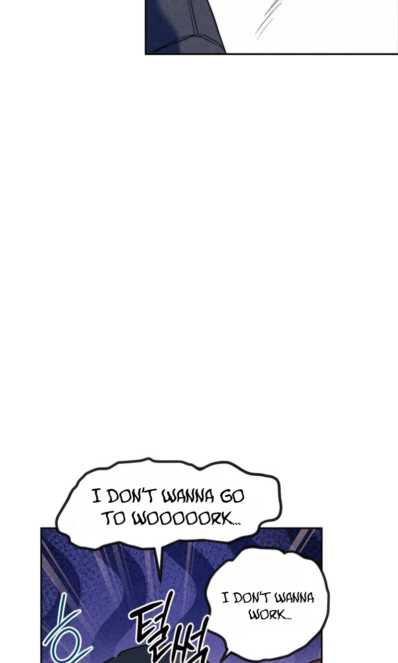 Chapter 12, page 9