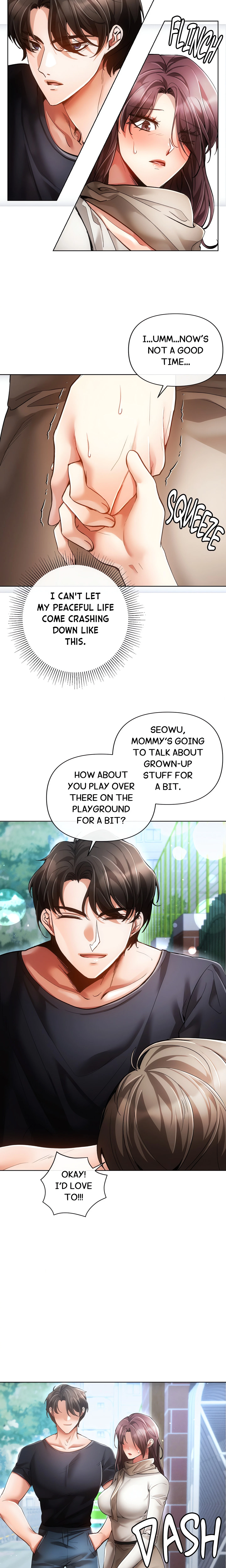 Chapter 8, page 13