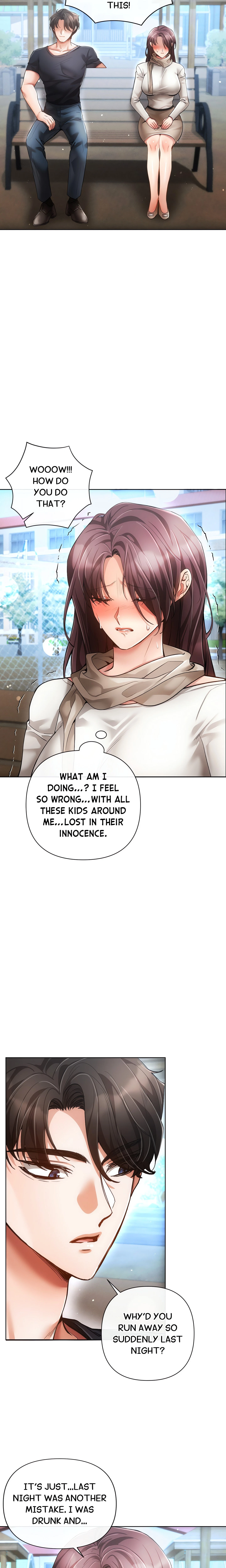 Chapter 8, page 15