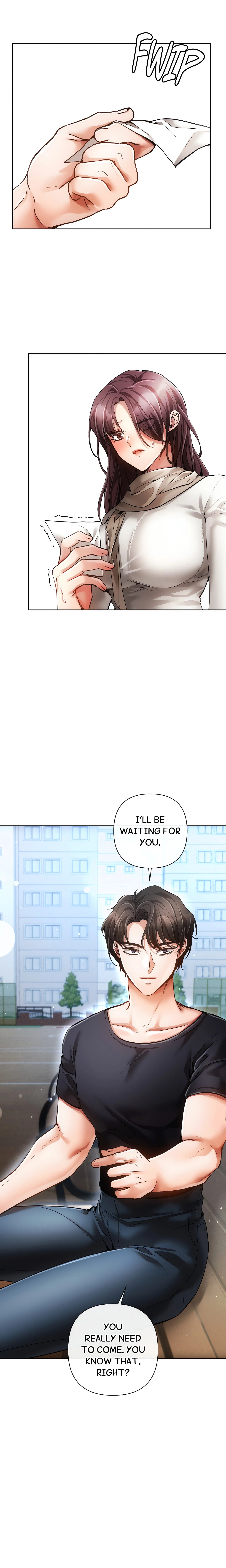 Chapter 8, page 19