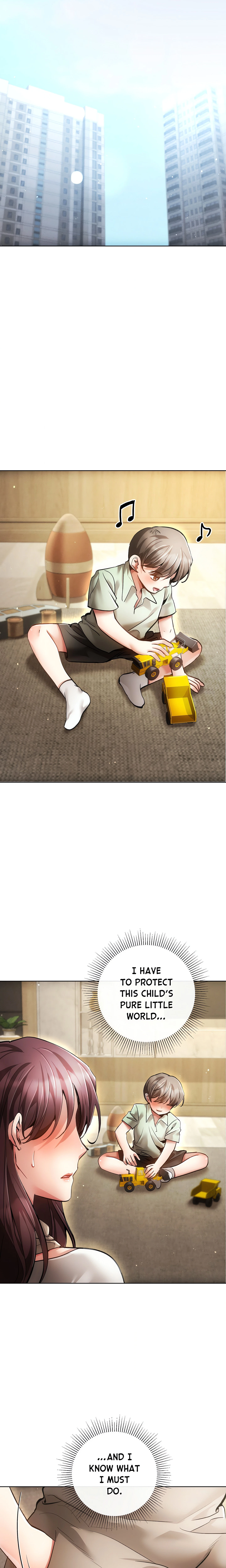 Chapter 8, page 22