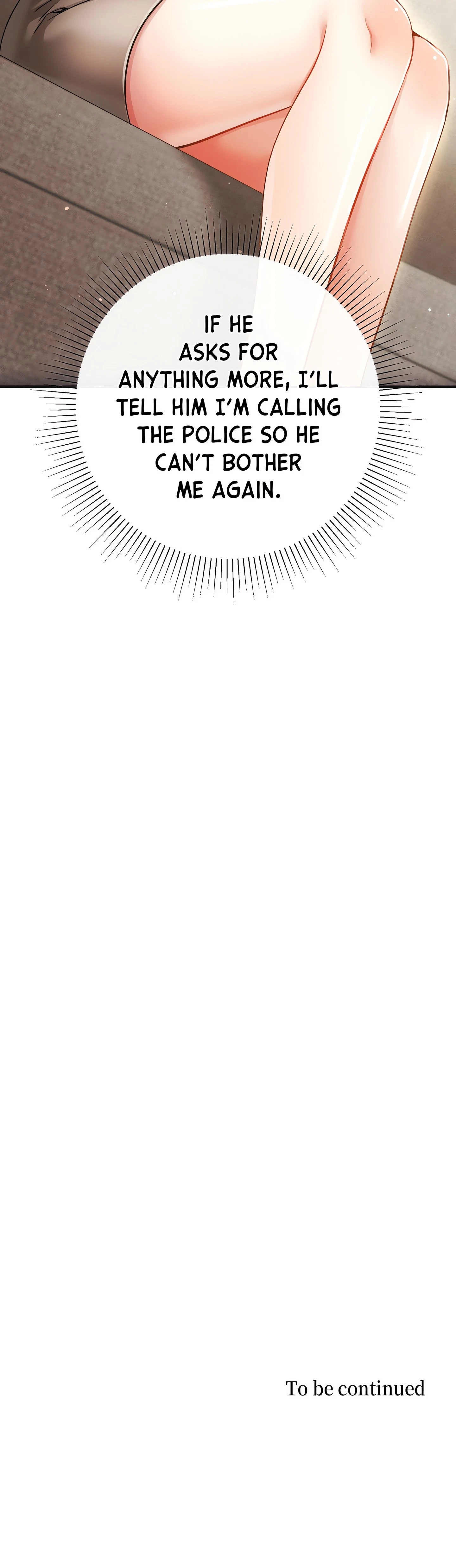 Chapter 8, page 24