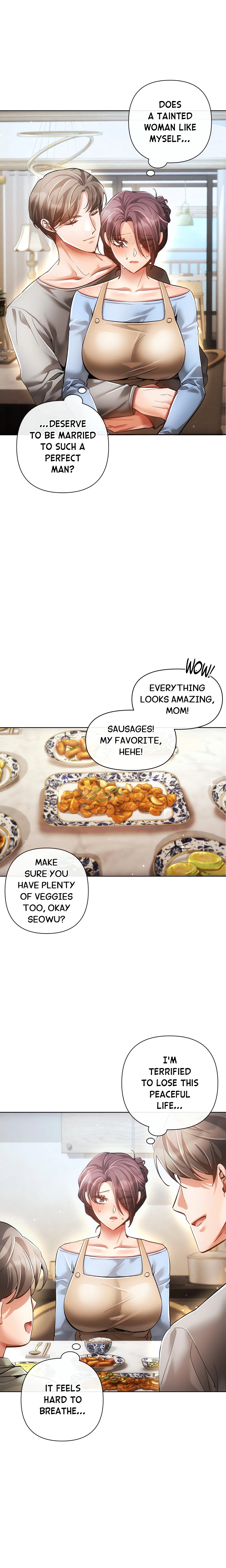 Chapter 8, page 6