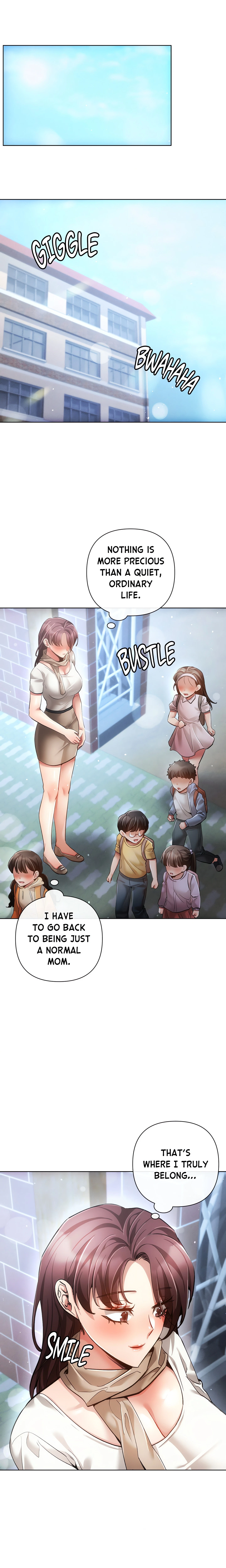 Chapter 8, page 7