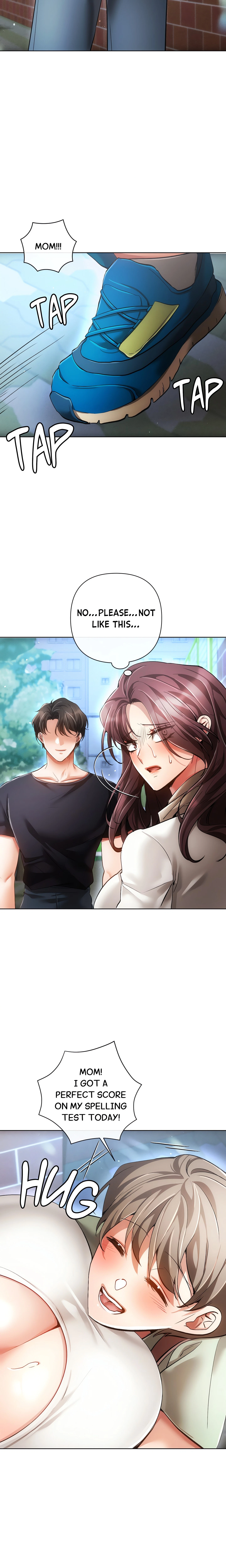 Chapter 8, page 9