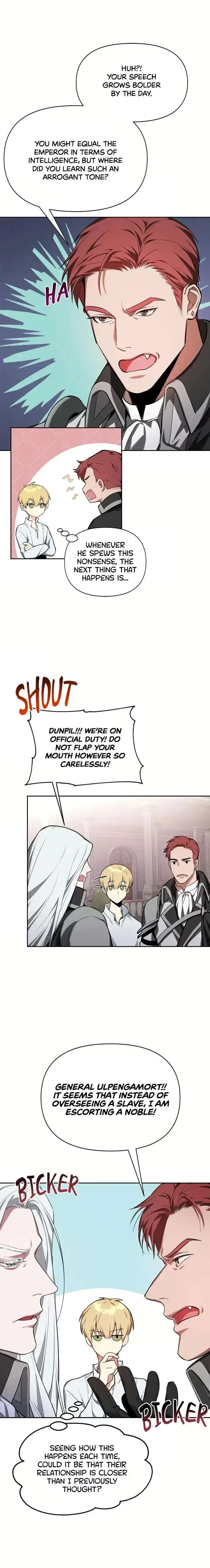 Chapter 11, page 10