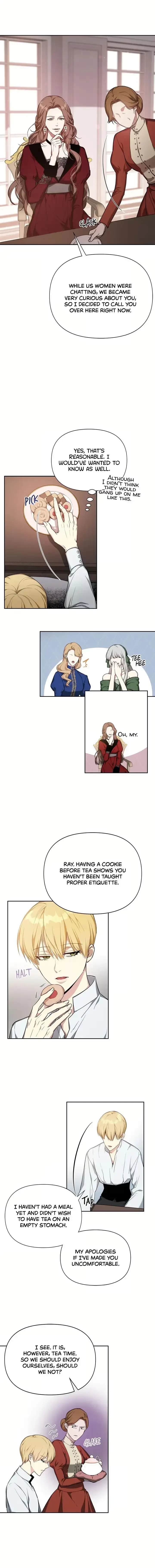 Chapter 11, page 14
