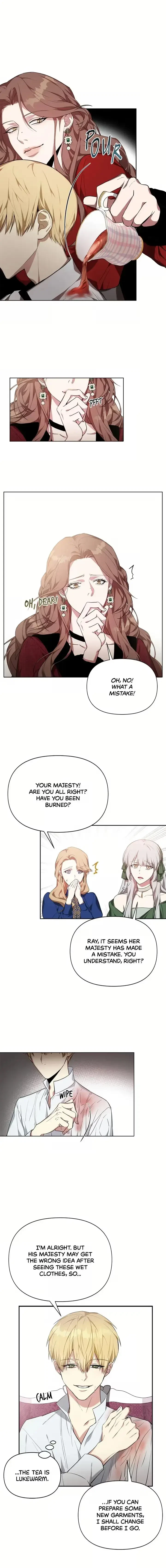Chapter 11, page 16