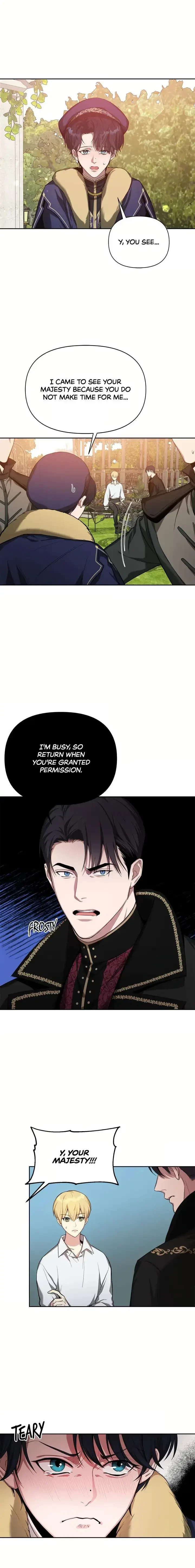Chapter 11, page 2