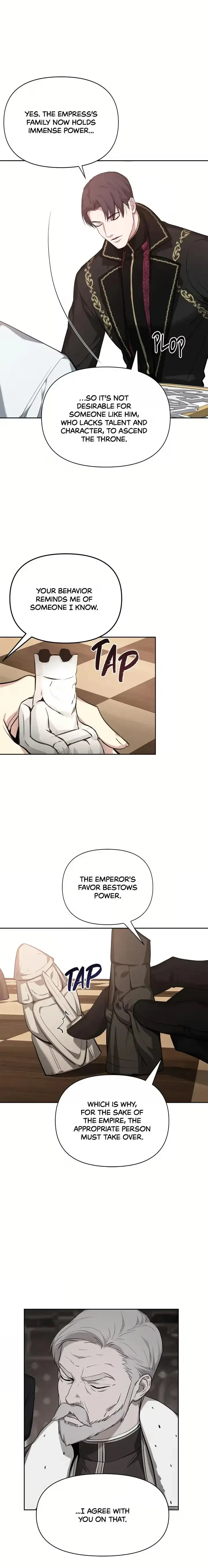 Chapter 11, page 4