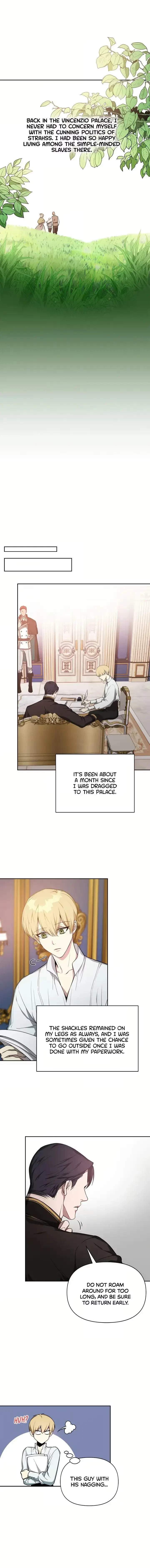 Chapter 11, page 6