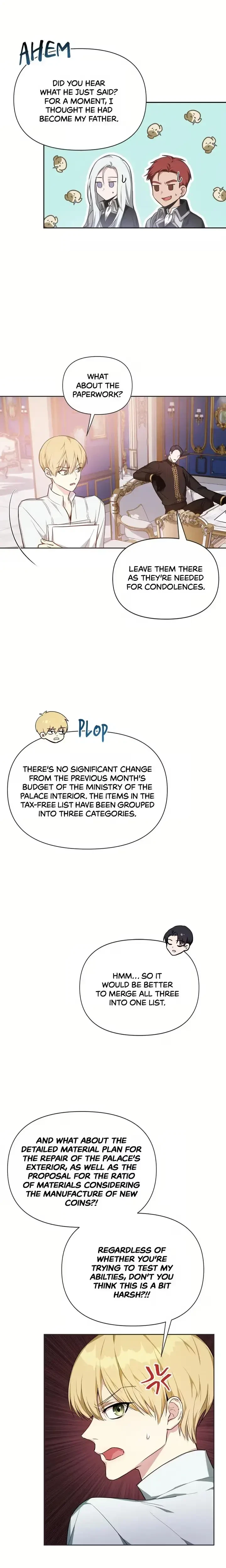 Chapter 11, page 7