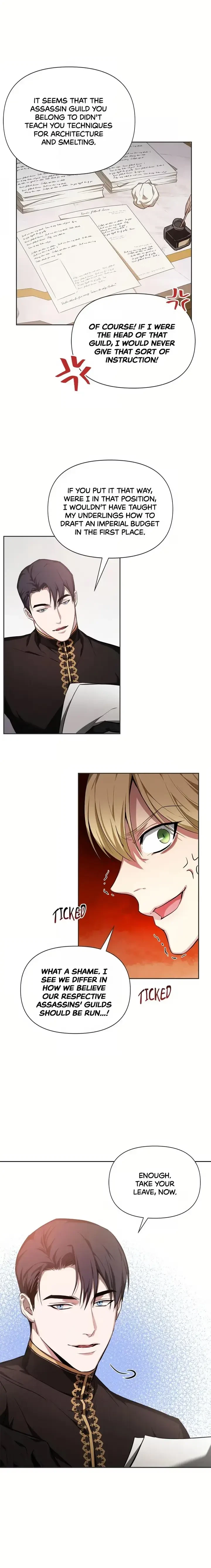 Chapter 11, page 8