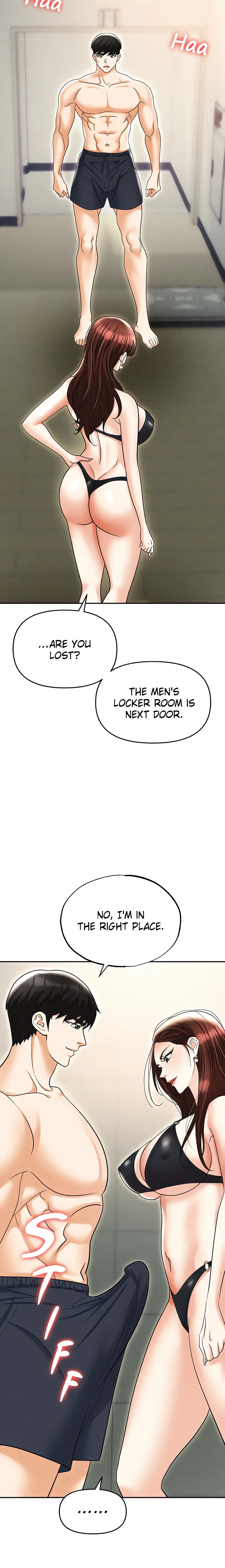 Chapter 69, page 13