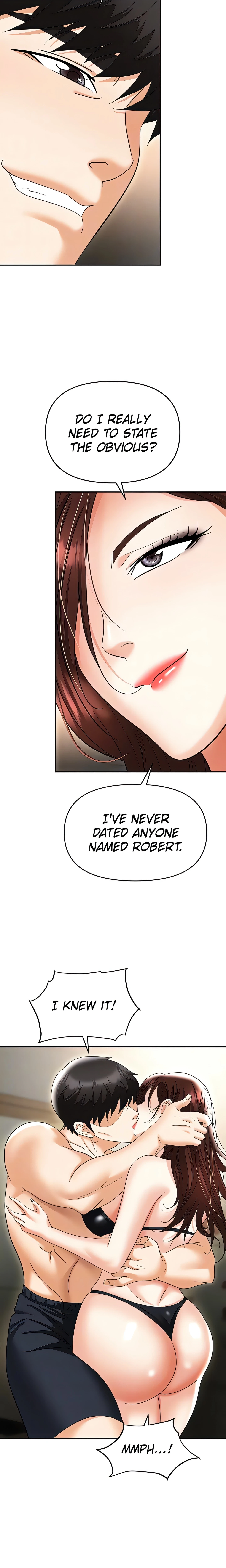 Chapter 69, page 15