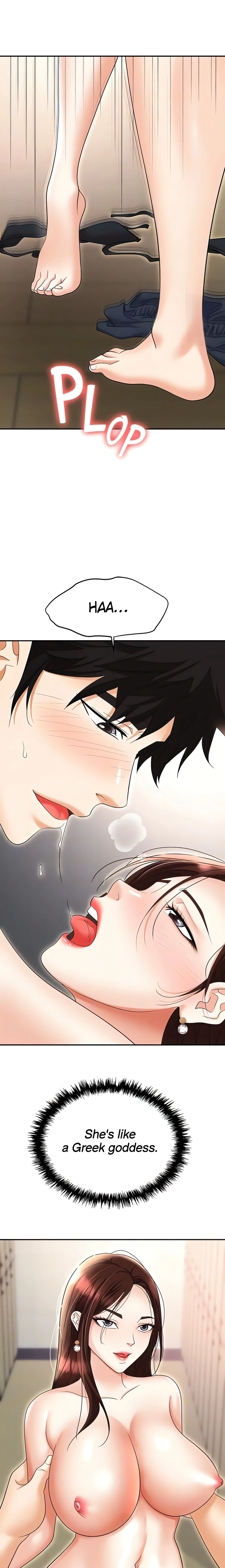 Chapter 69, page 16
