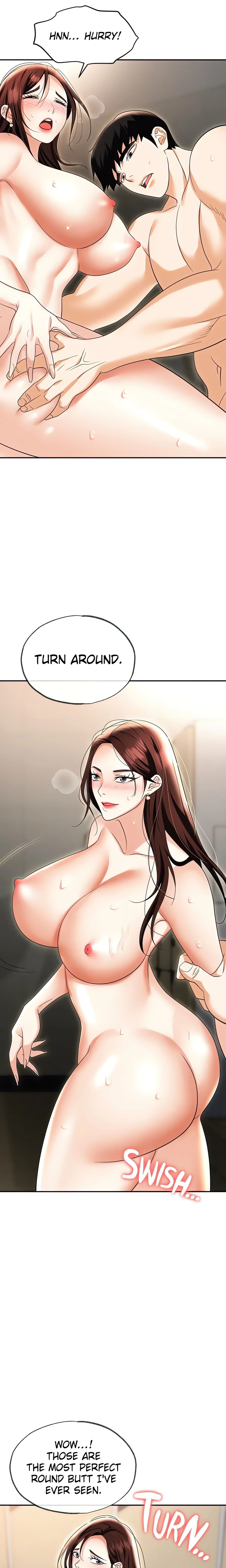 Chapter 69, page 20